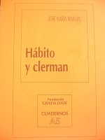 H�bito y clerman
