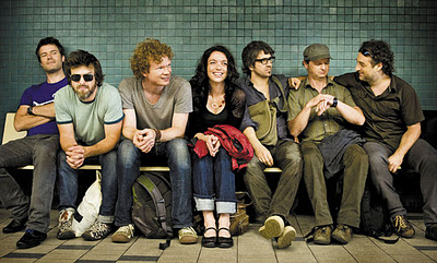 D�g�n�ration- Mes a�eux