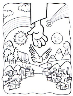 H�gase tu voluntad