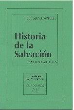 Historia de la Salvaci�n