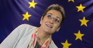 Uni�n Europea