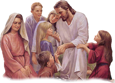 Amor fraterno