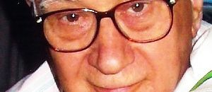 Vicente Alejandro Guillam�n