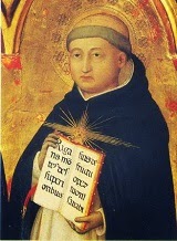 Santo Tom�s de Aquino