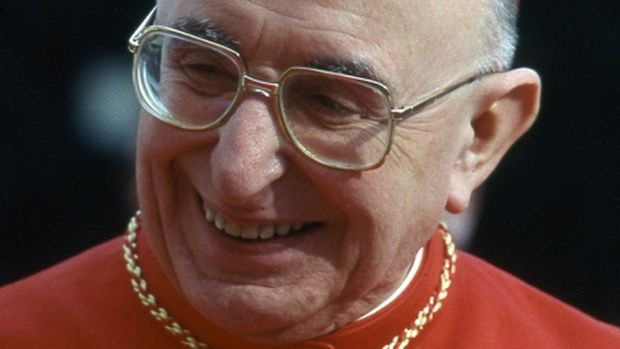 Giacomo Biffi