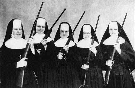 Cardenal Pell Cardenal Pell