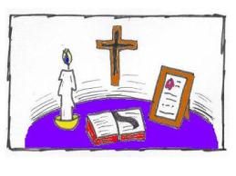 Lectio Divina Lectio Divina