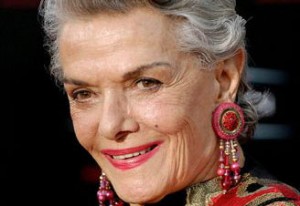 Jane Russell Jane Russell