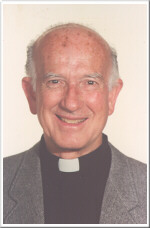 Jorge Loring Jorge Loring