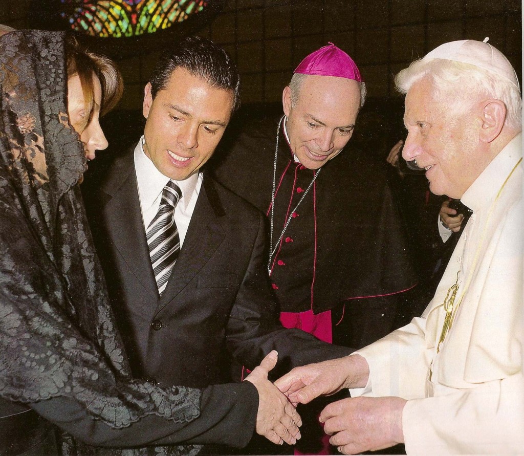 pena-nieto2