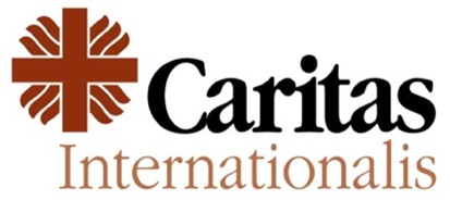 caritas-internationalis1