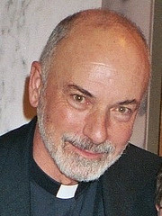 John Corapi
