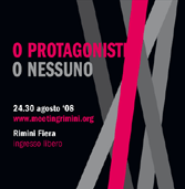 Comuni�n y Liberaci�n