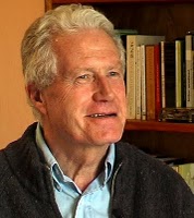 Jan-de-Vos-(2007)