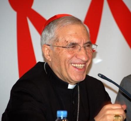 RoucoVarela