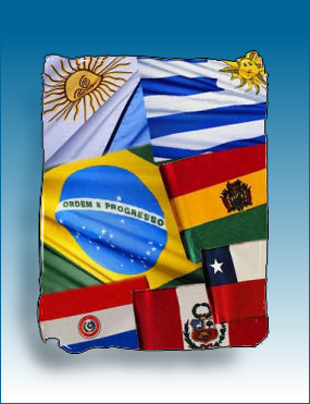 america-latina-4