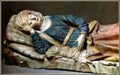 Natividad de Mar�a