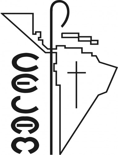 celam