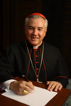 CardenalRobles