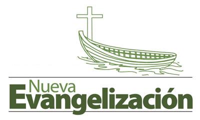 Nueva evangelización Nueva evangelización