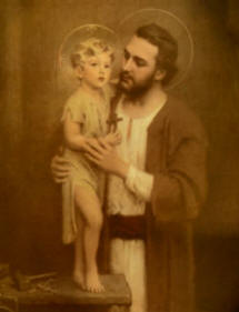 S. José