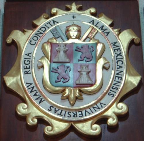UniversidadPontificiaMX