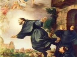 San José de Cupertino Sanjosé de Cupertino