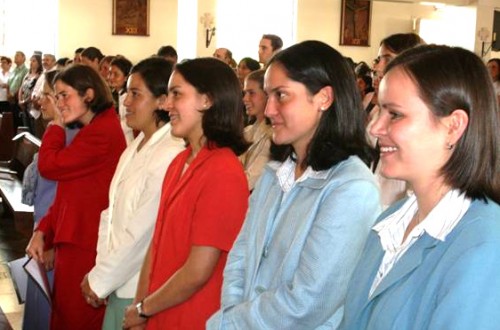 RegnumChristiBR
