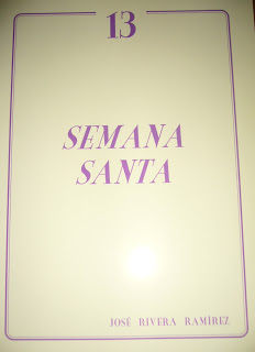 Semana Santa Samana Santa