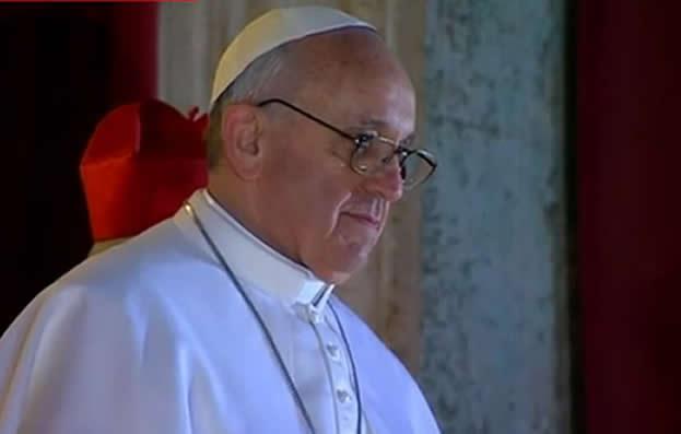 Papa Francisco Papa Francisco