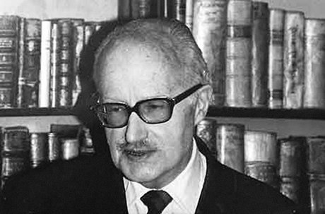 Nicol�s G�mez D�vila