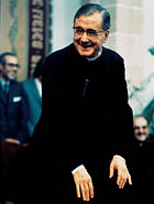 S.Josemar�a