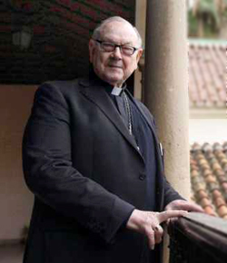 Fernando Sebastián Fernando Sebastián