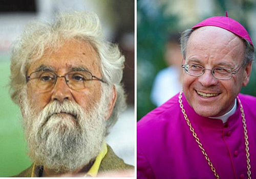 BoffyHuonder boffyhuonder