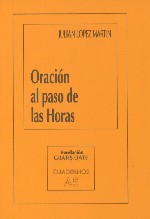 Oraci�n al paso de las  Horas