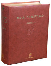 Biblia Biblia