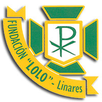 Fundación 'Lolo' Fundación 'Lolo'