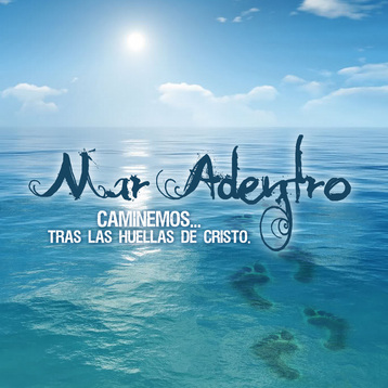 Mar adentro