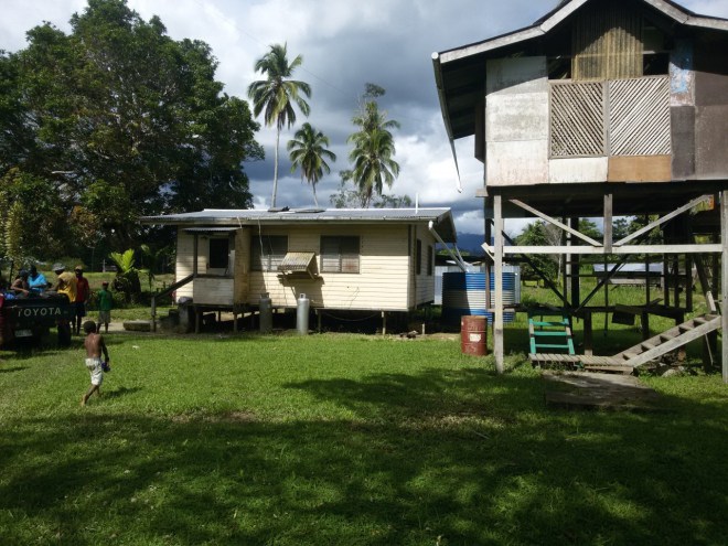 Mision-Sacerdote-Instituto-del-Verbo-Encarnado-Pap�a-01