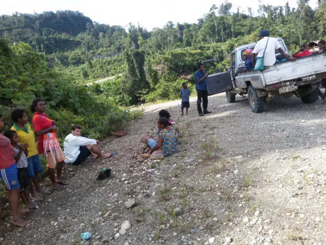 Mision-Sacerdote-Instituto-del-Verbo-Encarnado-Pap�a-03