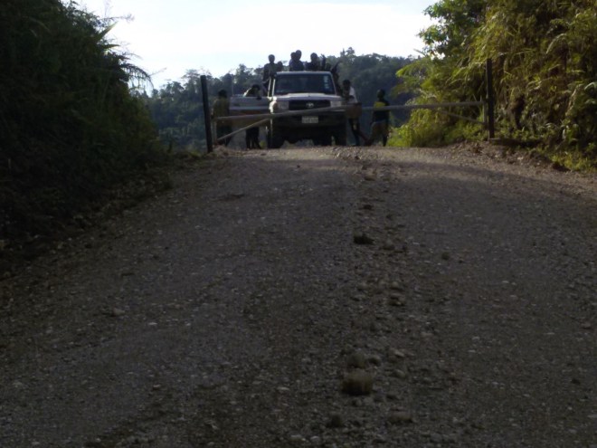 Mision-Sacerdote-Instituto-del-Verbo-Encarnado-Pap�a-04