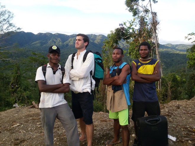 Mision-Sacerdote-Instituto-del-Verbo-Encarnado-Pap�a-06