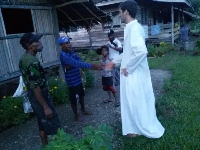 Mision-Sacerdote-Instituto-del-Verbo-Encarnado-Pap�a-07