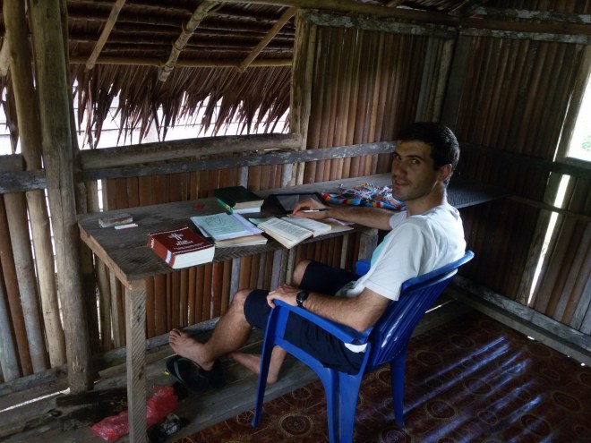 Mision-Sacerdote-Instituto-del-Verbo-Encarnado-Pap�a-09