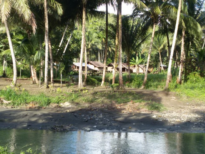 Mision-Sacerdote-Instituto-del-Verbo-Encarnado-Pap�a-10