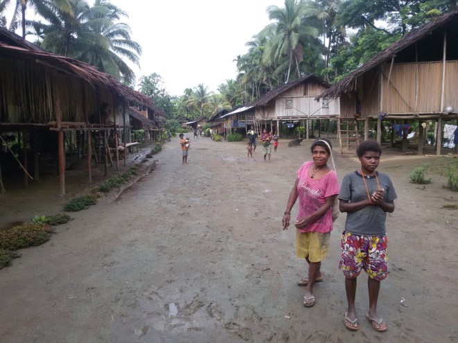 Mision-Sacerdote-Instituto-del-Verbo-Encarnado-Pap�a-11