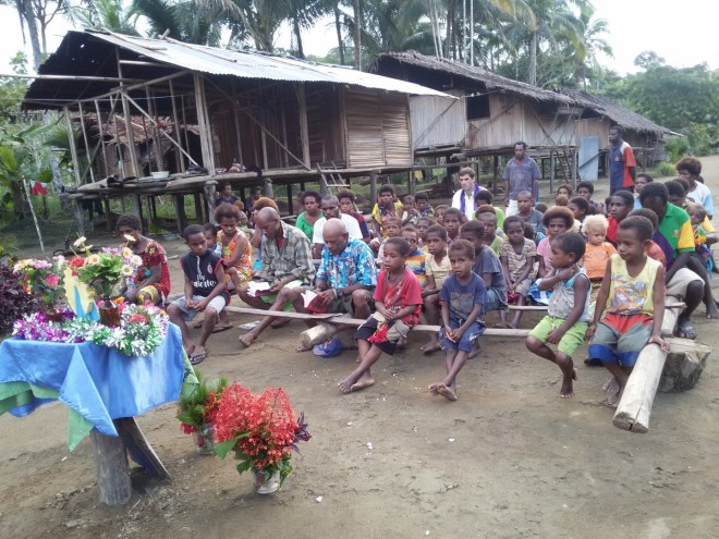 Mision-Sacerdote-Instituto-del-Verbo-Encarnado-Pap�a-12