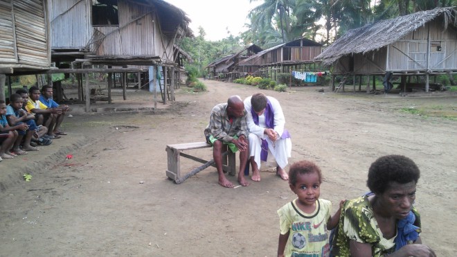 Mision-Sacerdote-Instituto-del-Verbo-Encarnado-Pap�a-13