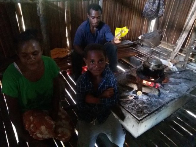 Mision-Sacerdote-Instituto-del-Verbo-Encarnado-Pap�a-14