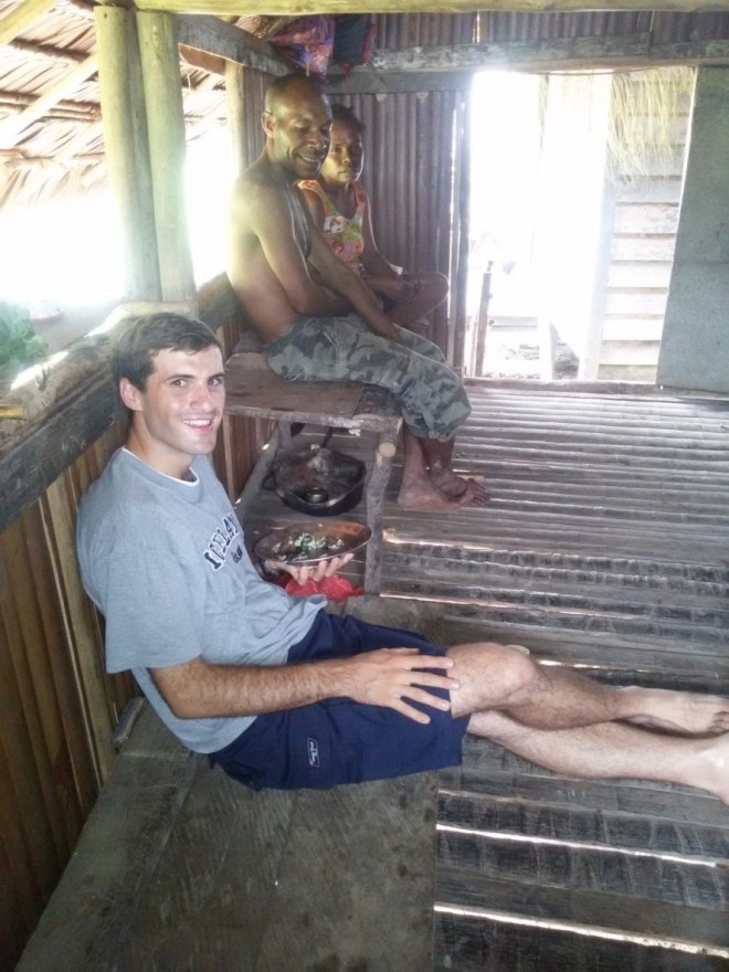 Mision-Sacerdote-Instituto-del-Verbo-Encarnado-Pap�a-15